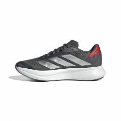 Adidas Duramo SL2M JS4397