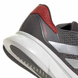 Adidas Duramo SL2M JS4397