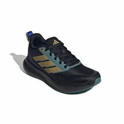 Adidas Runfalcon 5 J JQ5690