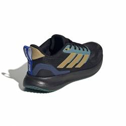 Adidas Runfalcon 5 J JQ5690