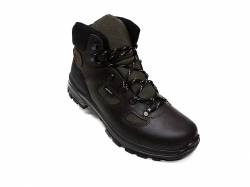 Grisport Μποτάκια 14541