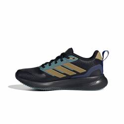 Adidas Runfalcon 5 J JQ5690