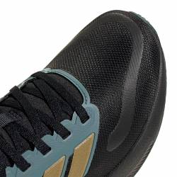 Adidas Runfalcon 5 J JQ5690