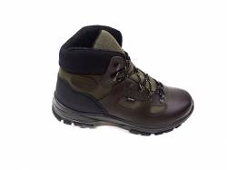 Grisport Μποτάκια 14541