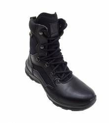 Aeropelma Cordura Σχ.2011 Black