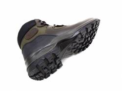 Grisport Μποτάκια 14541