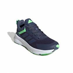 Adidas FortaRun 4.0 J JQ5173