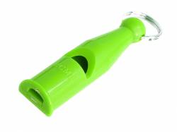 Σφυρίκτρα Acme Dog Whistle Trialler 212 Green
