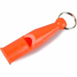 Σφυρίκτρα Acme Dog Whistle Trialler 212 Orange