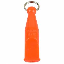 Σφυρίκτρα Acme Dog Whistle Trialler 212 Orange