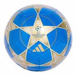 Adidas UCL CLB JP1535