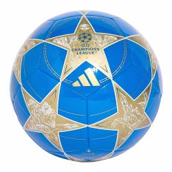 Adidas UCL CLB JP1535