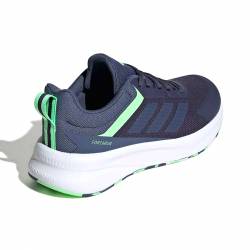 Adidas FortaRun 4.0 J JQ5173