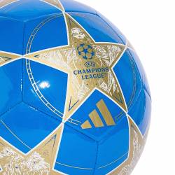Adidas UCL CLB JP1535