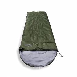 Υπνόσακος Army Race Green 701A
