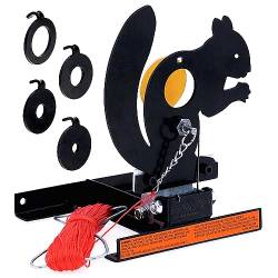 Gamo Squirrel Target Trap