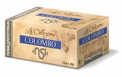 NSI Colombo 39gr Φάσσα