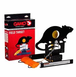 Gamo Rat Field Target