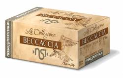 NSI Beccaccia 34gr