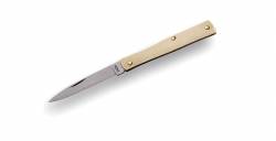 Antonini "S" Siciliano Brass 907/15/OT