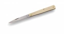 Antonini "L" Siciliano Brass 907/19/OT