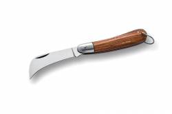 Antonini "M" Farm 9490/L.A