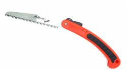 Antonini Πριόνι SOS.APO_SAW