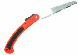 Antonini Πριόνι SOS.APO_SAW