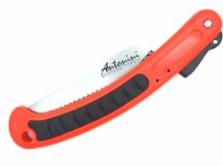 Antonini Πριόνι SOS.APO_SAW