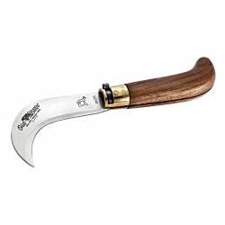 Antonini "L" Pruning 9747/21 LN