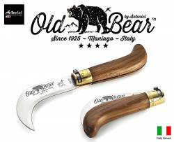 Antonini "L" Pruning 9747/21 LN