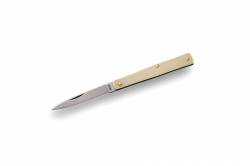 Antonini "M" Siciliano Brass 907/17/OT