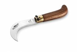 Antonini "S" Pruning 9747/17 LN