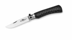 Antonini "M" Old Bear Collection 9307/19 NHK OBB