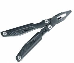 Umarex 5.1992 Walther Tool Tac Pro S