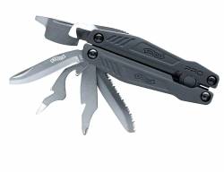 Umarex 5.1992 Walther Tool Tac Pro S