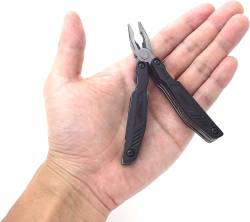 Umarex 5.1992 Walther Tool Tac Pro S