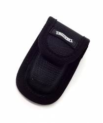 Umarex 5.1992 Walther Tool Tac Pro S