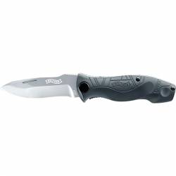 Umarex 5.2011 Walther TFK ll Pro