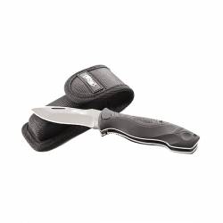 Umarex 5.2011 Walther TFK ll Pro