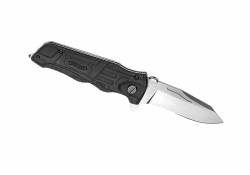 Umarex 5.2013 Walther Rescue Knife Pro
