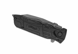 Umarex 5.2013 Walther Rescue Knife Pro