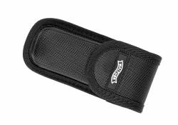 Umarex 5.2013 Walther Rescue Knife Pro