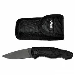 Umarex 5.2018 Walther Ceramic Pro