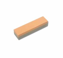 Antonini Πέτρα Ακονίσματος 150/400 AFF_SIC