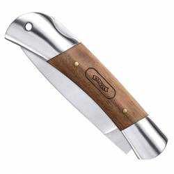 Umarex 5.2054 Walther Classic Drop 2