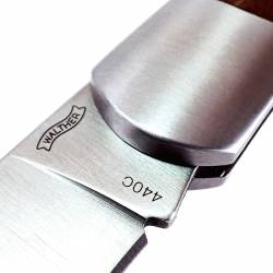 Umarex 5.2054 Walther Classic Drop 2