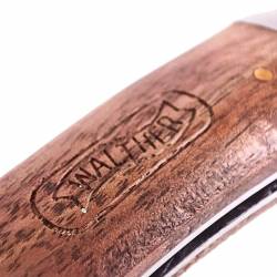 Umarex 5.2054 Walther Classic Drop 2