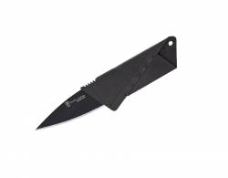 Umarex 5.0990-1 Elite Force Mission Knife