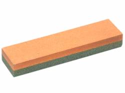 Antonini Πέτρα Ακονίσματος 150/400 AFF_SIC